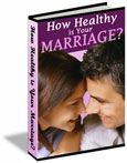 Healthy Marriage