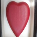 Valentine's Day