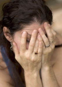 healing emotional abuse