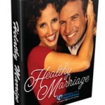 healthy marriage
