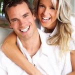 healthy marriage
