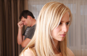 emotional abuse