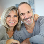 resucitatedcouple1-e1397838860166-1024x917